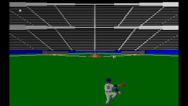 Colin Buckley - Catch If You Can - 1992 смотреть онлайн