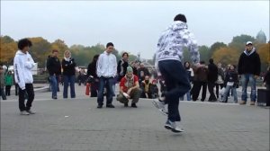 Семь-сорок