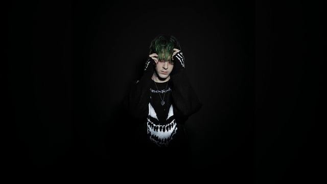 запись_140722 смотреть онлайн