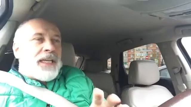 Как сделать так, чтобы цели сбывались? Сергей Несмеянов смотреть онлайн