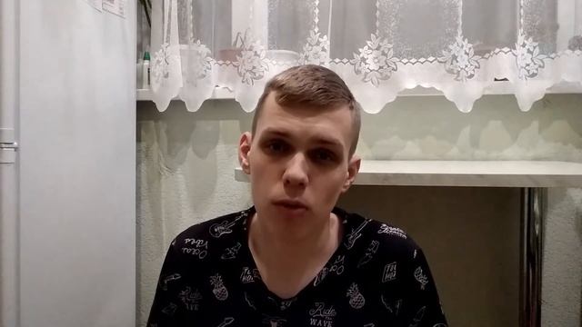 ПЕРЕНЕСЁННОЙ "ЧЕРНОЙ ВДОВЕ" ПОСВЯЩАЕТСЯ... (перезалив) смотреть онлайн