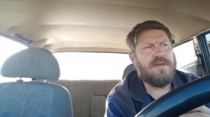 Переезд в деревню. Итоги года жизни на земле.