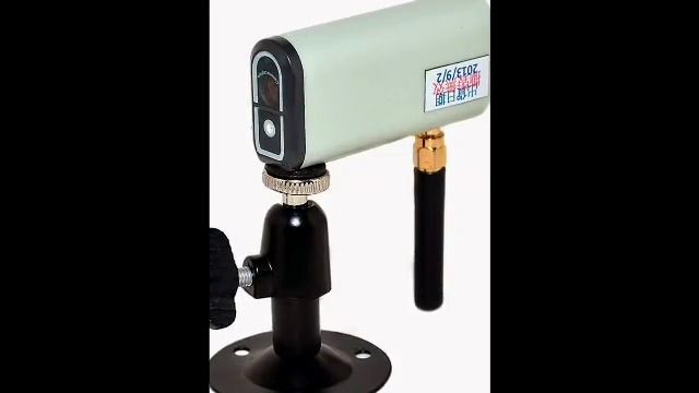 гаджеты магазин купить смотреть онлайн