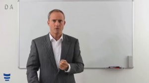 03 Бодо Шефер - Как быстро избавиться от долгов