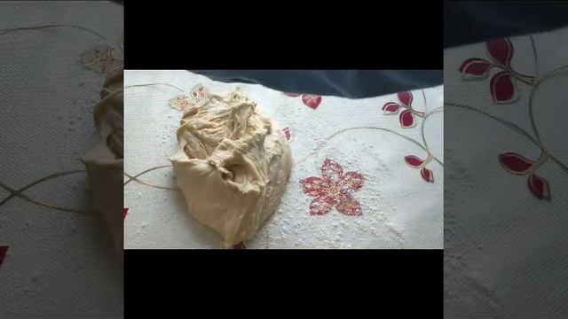 Пицца в домашних условиях. Пицца на молоке. Очень вкусная пицца. Быстрый и лёгкий рецепт пиццы. смотреть онлайн