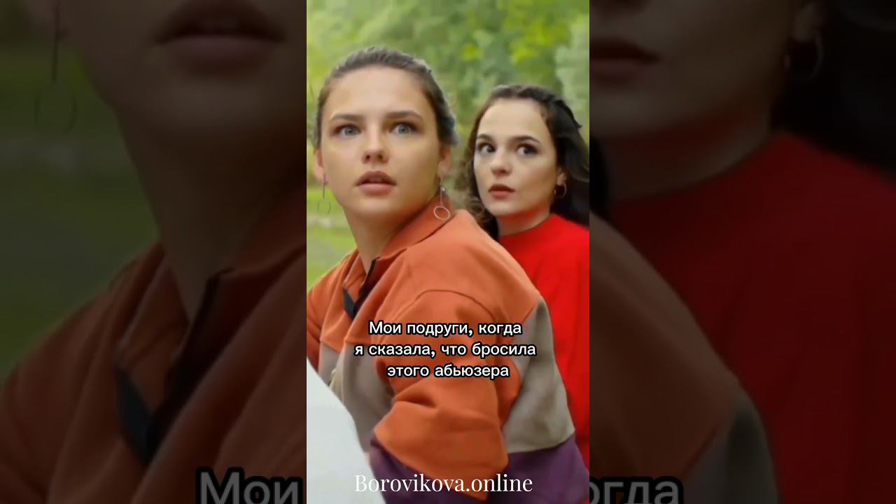 #психологияотношений #гипнотерапевтспб #гипнозспб #гипнотерапия #гипнотерапевтонлайн