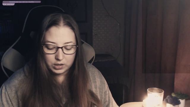 Сказки тетушки Лисы. смотреть онлайн