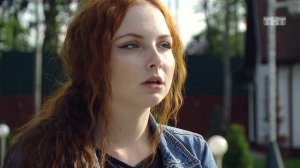 ДОМ-2 Город любви 4055 день Вечерний эфир (17.06.2015)