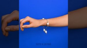 УДИВИТЕЛЬНЫЕ ПОДЕЛКИ ИЗ ПОЛИМЕРНОЙ ГЛИНЫ || ПРОСТЫЕ ИДЕИ, КОТОРЫЕ ВАМ ОБЯЗАТЕЛЬНО ПОНРАВЯТСЯ