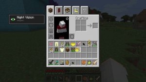 КТО ПОДАРИЛ МНЕ ОГРОМНЫЕ РАДУЖНЫЕ ПОДАРКИ В МАЙНКРАФТ 100% Троллинг Ловушка Minecraft ТОПОВСКИЙ