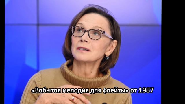 Пережила ранний "уход" сына в 37 лет: Ирина Купченко, ее брак с Лановым и судьба детей