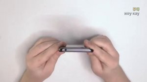 ??? Смартфон Xiaomi Redmi 9C 3/64GB, серый