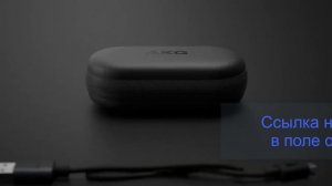 Топ 5 магнитные микронаушники как пользоваться - лучшие спортивные наушники