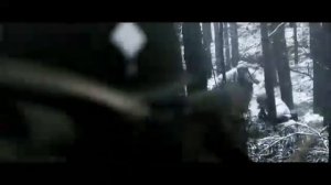 Sabaton - Screaming Eagles