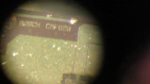 air mass sensor разборка расходомер воздуха bosch hfm5