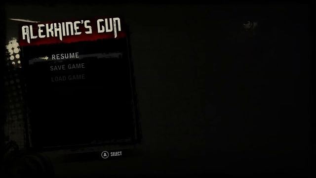 Alekhine's Gun Extreme Strangulation Only Part 4 Complete / Failed смотреть онлайн