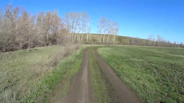 Оригинал с камеры без перекодирования смотреть онлайн