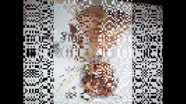 карандашница пенёк смотреть онлайн