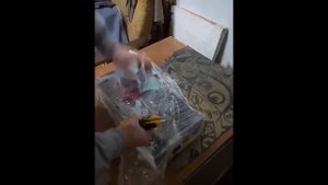2-компонентная акустика Focal Auditor RSE-165