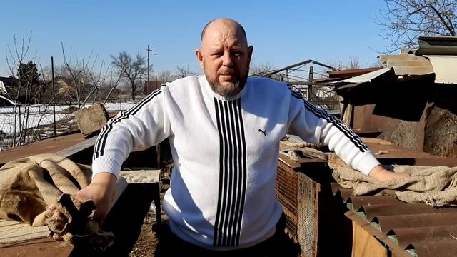 Нутрия. Приятные хлопоты смотреть онлайн