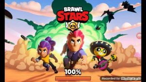 Купил Magic premium в Мэджик бравле!