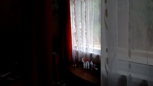 База отдыха "СЕЙТ - НЕБИ" Крым #курортное