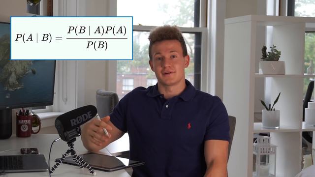 The Ultimate Problem–Solving Strategy | My Secret to Winning Physics, Math, and Coding Competitions