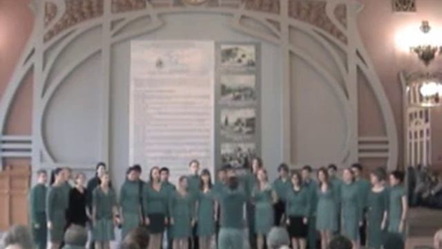 "Стихи к Блоку" смотреть онлайн