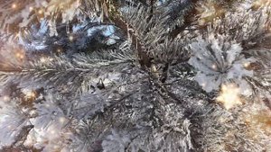 Все ЗЛОБНИКИ отвернутся. Обряд и заговор чтоб уничтожить врагов. Энергия слова.