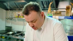 Рецепт индейки в духовке/Сочная индейка и гарнир из фасоли/Как мариновать индейку домашний рецепт