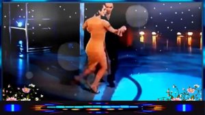 Надежда Пылова & Тамара Кутидзе   Самый близкий человек