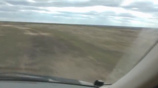 Весенние дороги к Чиру. Какие они! 2014 год. Юрий Философ. смотреть онлайн