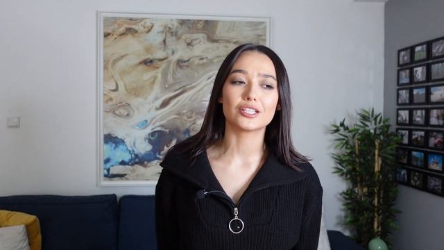 РАДИКАЛЬНОЕ ПРИНЯТИЕ // Навык Диалектической поведенческой психотерапии