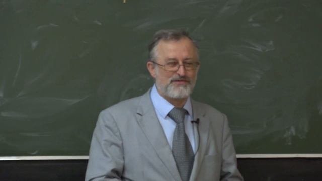 Асеев В. В. - Основы энзимологии - История энзимологии. Основные понятия