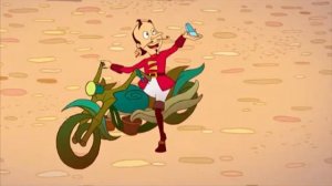 "Детский": "Самые правдивые истории"