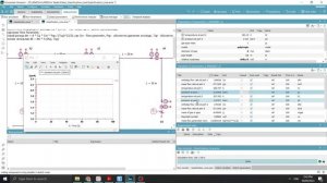 Разработка модели газораспределительной системы в Simcenter AMESim. Часть 1