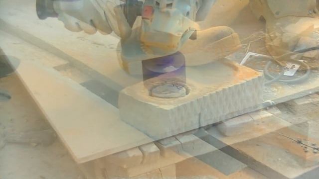 Новинка коронка алмазная для УШМ CUTOP SPECIAL / монтаж подрозетника / чем просверлить керамогранит