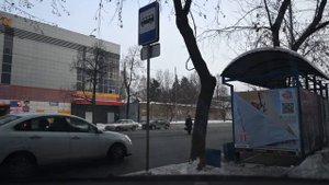 TTArtizan 40 mm f 2,8 Macro