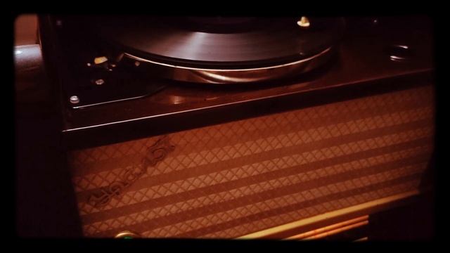 Во поле березынька стояла... смотреть онлайн