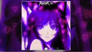 Phonk Music 2023 ?1 Hour Aggressive Phonk Mix ? 1 ЧАС ФОНКА ? Aggressive Drift Phonk ? Фонк 2023