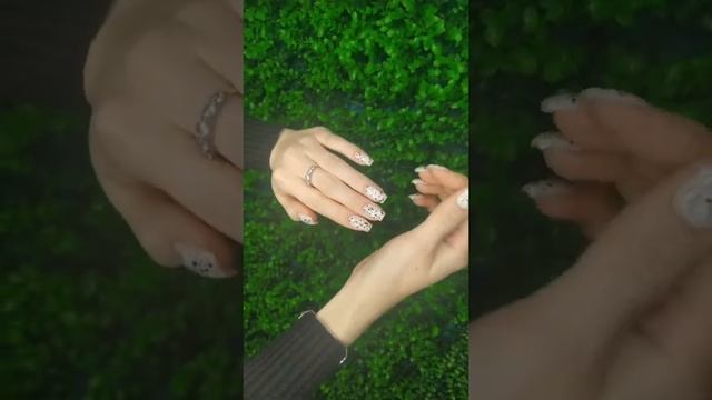 Гель лак Ижевск, маникюр+гель лак