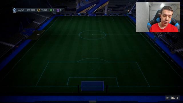 НЕВЕРОЯТНЫЕ ULTIMATE ТОТСЫ В НАГРАДАХ ЗА 19 ПОБЕД В WL! БЕЗ ДОНАТА К УСПЕХУ #186 смотреть онлайн