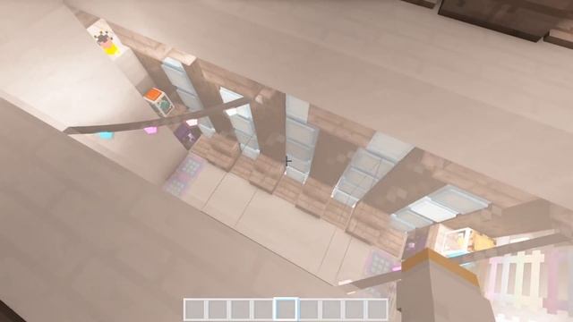 ?Rainbowcraft World Tour! Ep.25 смотреть онлайн