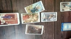 ???Какие двери открывает вам месяц май?) вариант 2 #tarot #жизнь #май