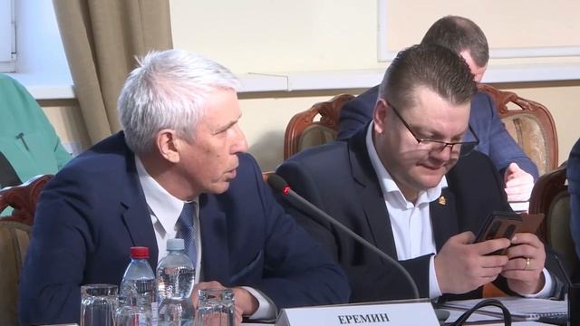 В Рязани планируется масштабный ремонт дорог