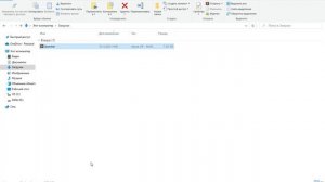 Как установить CS S CLIENT MOD? | установка клиент мода.