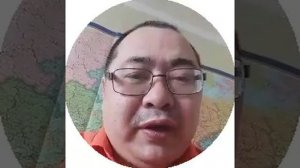 60 сек. Что такое ГЭСВ? И как защищаться от обмана банков?