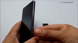 Как вставить симку, карту памяти в смартфона - Xiaomi, Redmi note, Samsung, Apple, Huawei, Pixel.