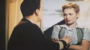 Донецкие шахтёры 1950