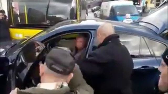 СУД ЛИНЧА В КИЕВЕ смотреть онлайн